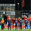 11.2.2011  FC Rot-Weiss Erfurt - SpVgg Unterhaching 4-0_36